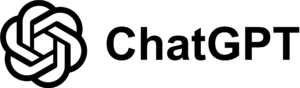 ChatGPT-Logo