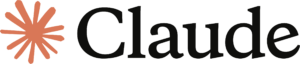 Claude_AI_logo.svg