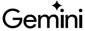 gemini-brand