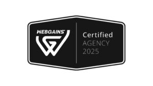 logo-webgains-1024x576