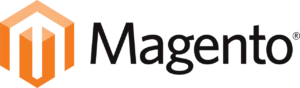 magento-logo