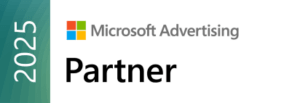 microsoft-badge-2025-small-142
