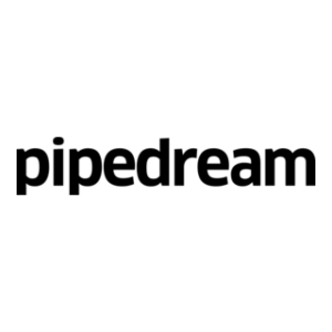 pipedream-logo-png_seeklogo-483564