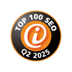 top-100-seo-100-142