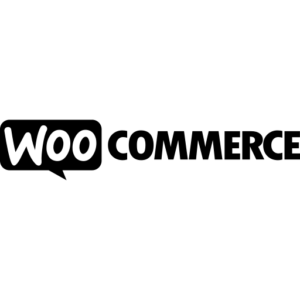 woocommerce_logo