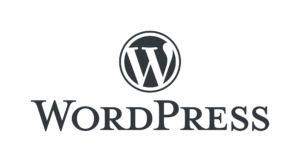 wordpress