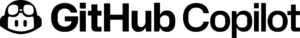 GitHub-Copilot-Logo-PNG-SVG-Vector