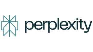 Perplexity-Logo
