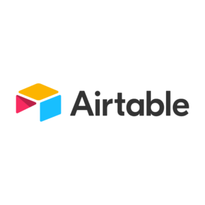 airtablelogo