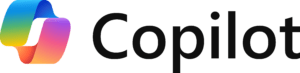 copilot-logo