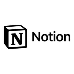 notion-logo-png_seeklogo-425508