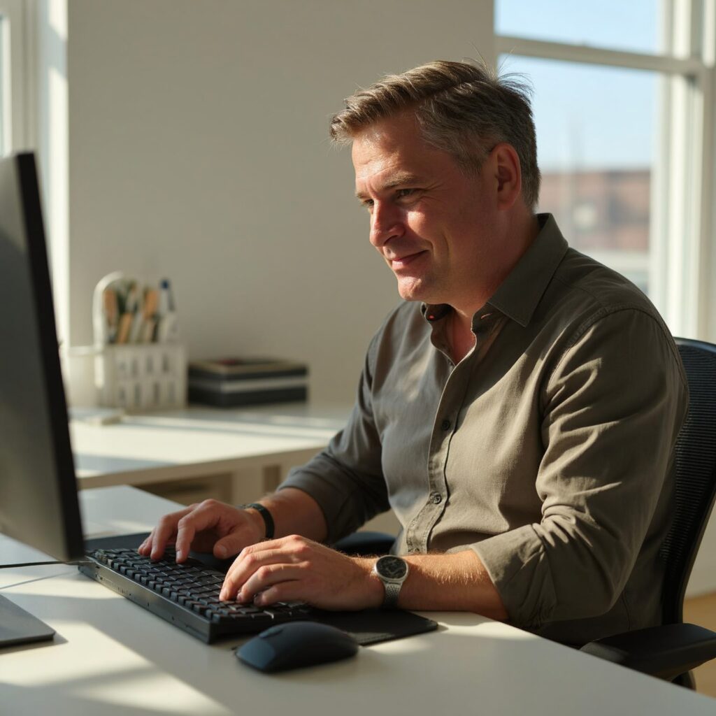 Voice Commerce Basics – Einkaufen per Sprachbefehl einfach erklärt