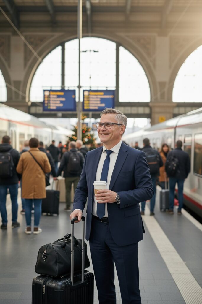 KI-optimierte Inhalte für Social Media