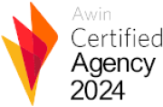 Awincertifiedagency2024-100