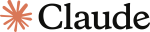 Claude_AI_logo.svg