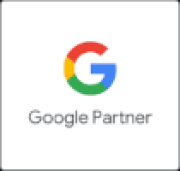 google-partner-100-142