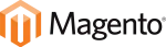 magento-logo
