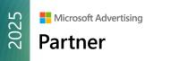 microsoft-badge-2025-small-142