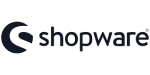 shopware