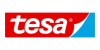 tesa Logo