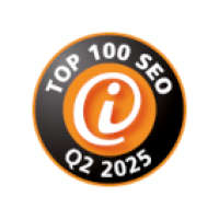 top-100-seo-100-142